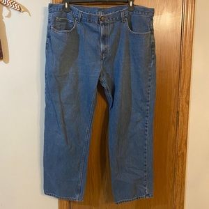 Faded Glory Mens jeans